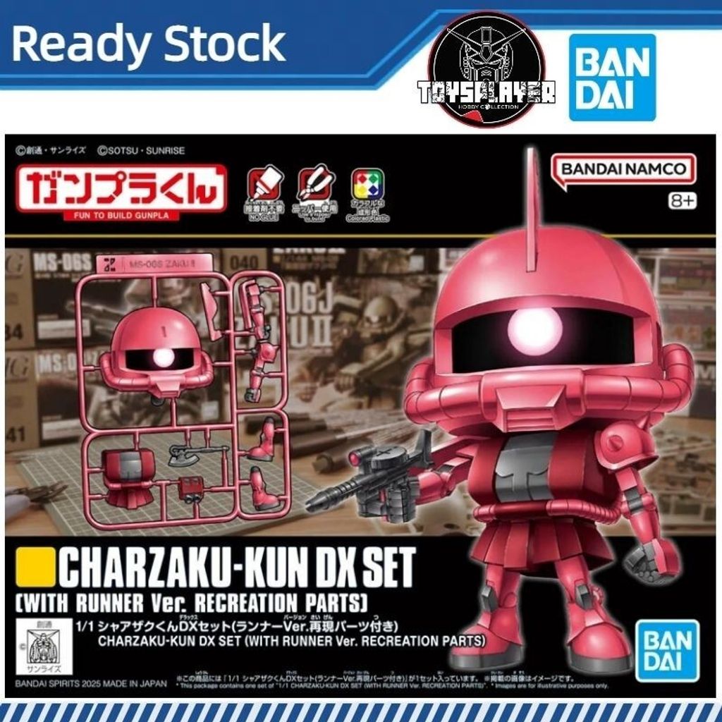 sg-11134201-7ratf-mb831caunjps48