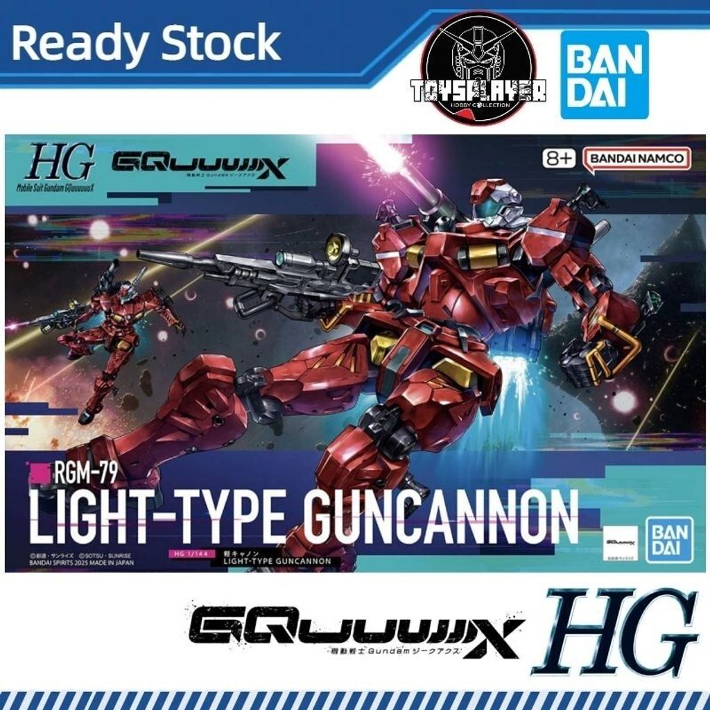 sg-11134201-7rdyi-md4ftrgx8iwn10