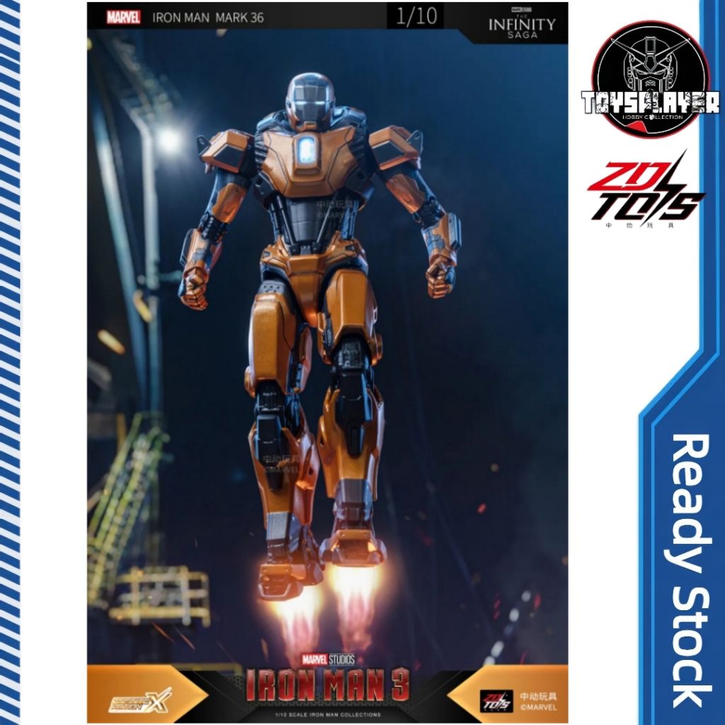 my-11134207-7rask-mb7znkp9fwsn4b