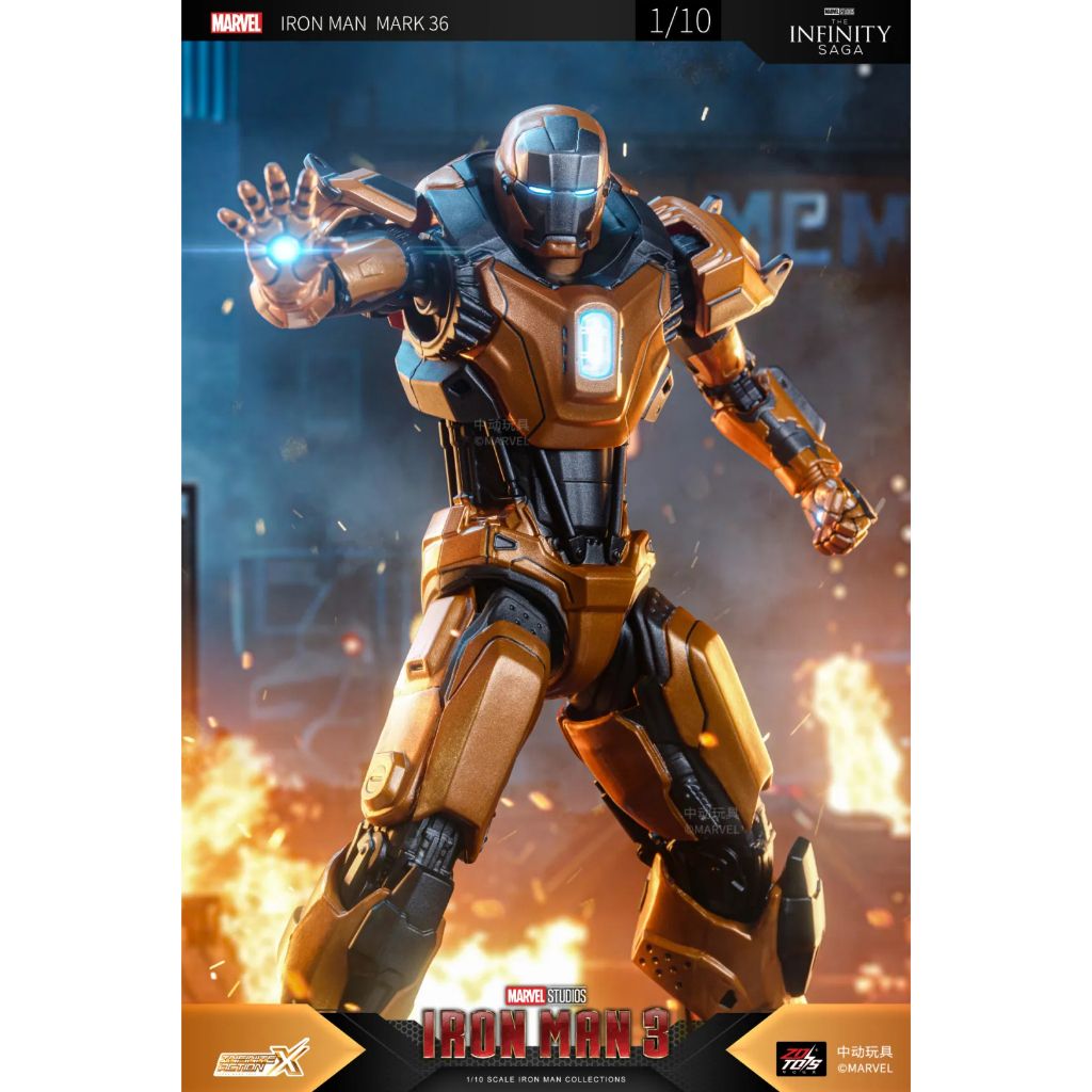 my-11134207-7rasa-mb7znkwr4yrabb