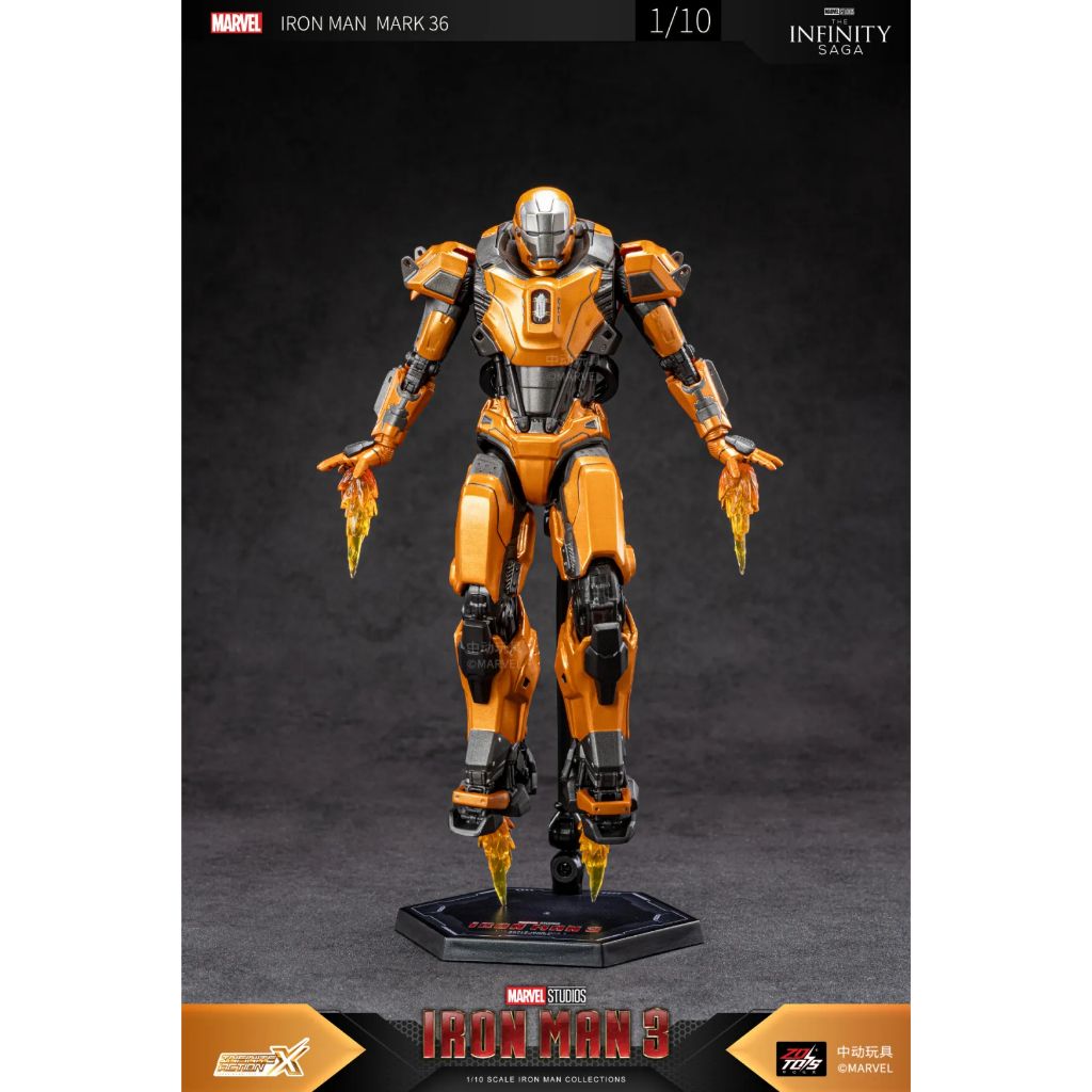 my-11134207-7rasa-mb7znkyf2j1y17