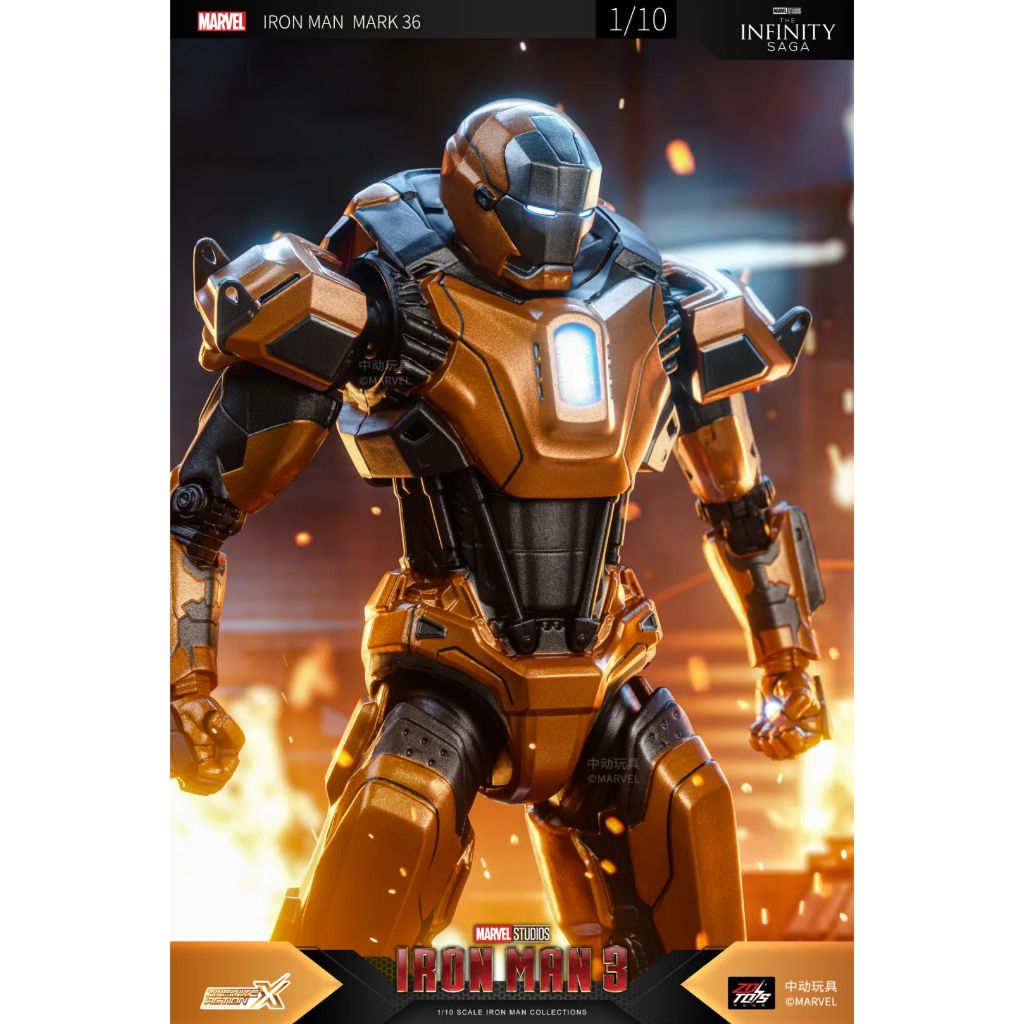 my-11134207-7rasg-mb7znkopgqnq80