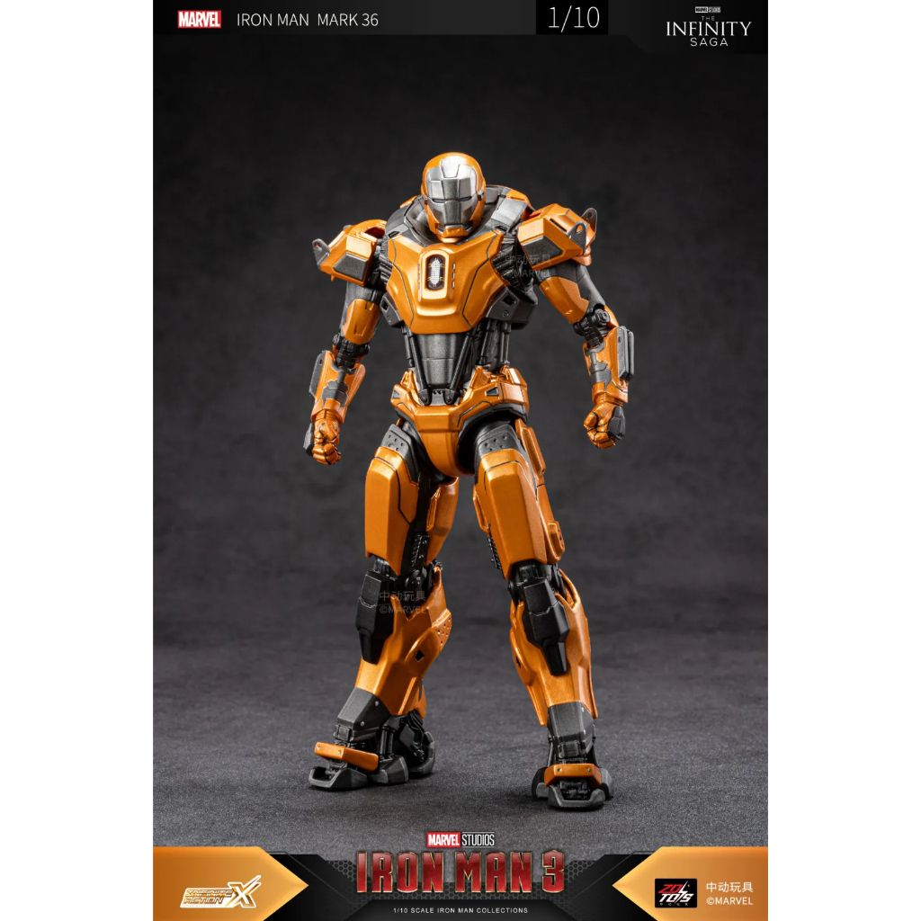 my-11134207-7rasg-mb7znl7kp4oma3