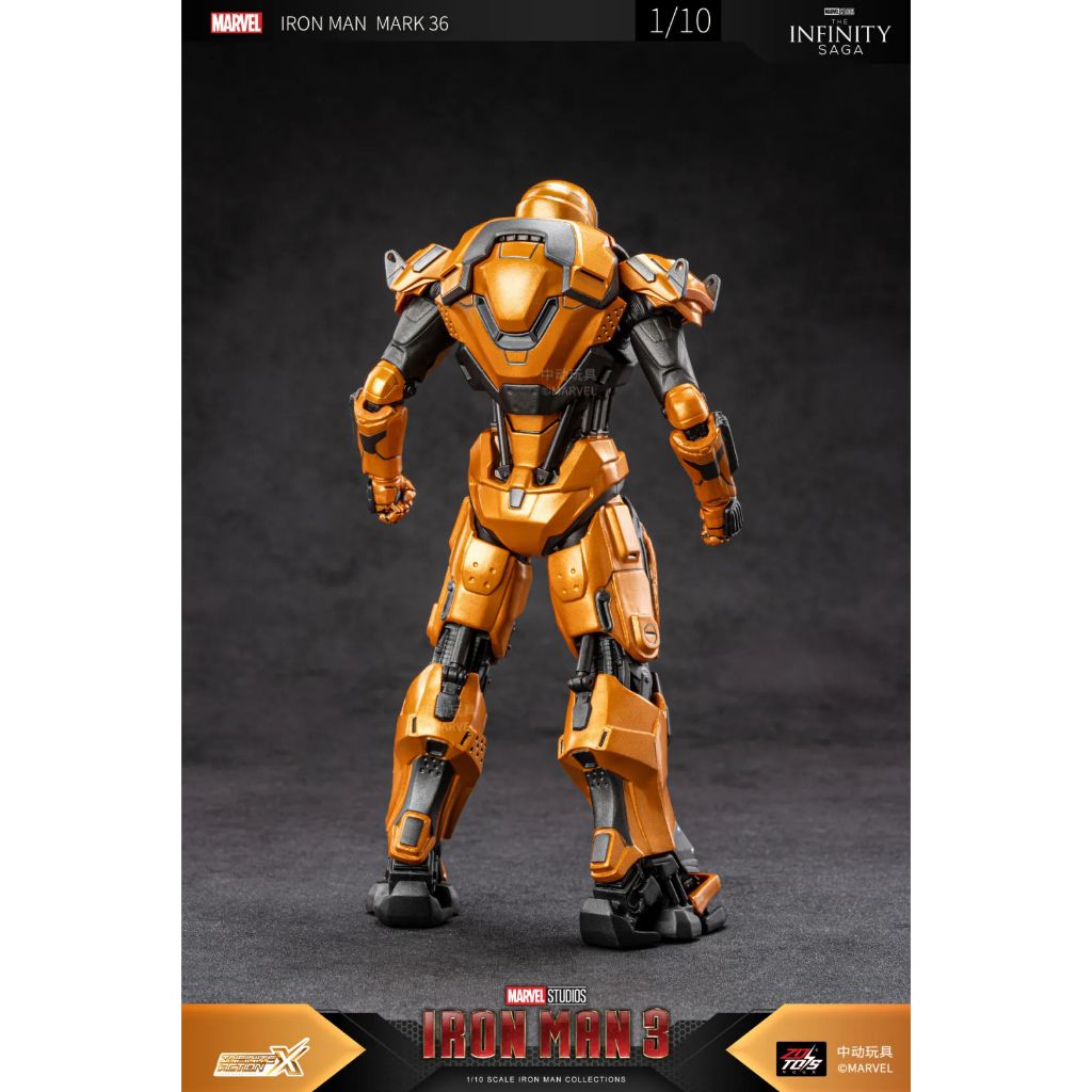 my-11134207-7rasj-mb7znkqndwc62a