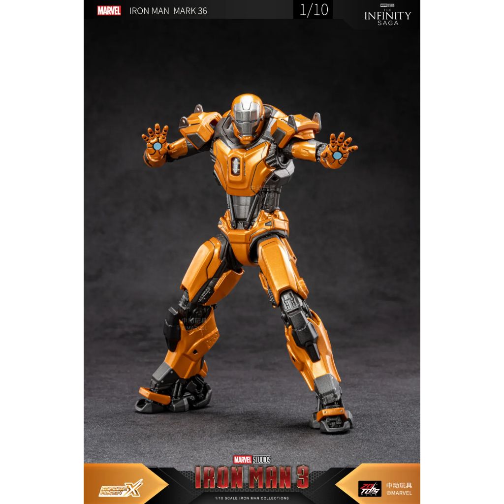 my-11134207-7rasc-mb7znkrrdofq45