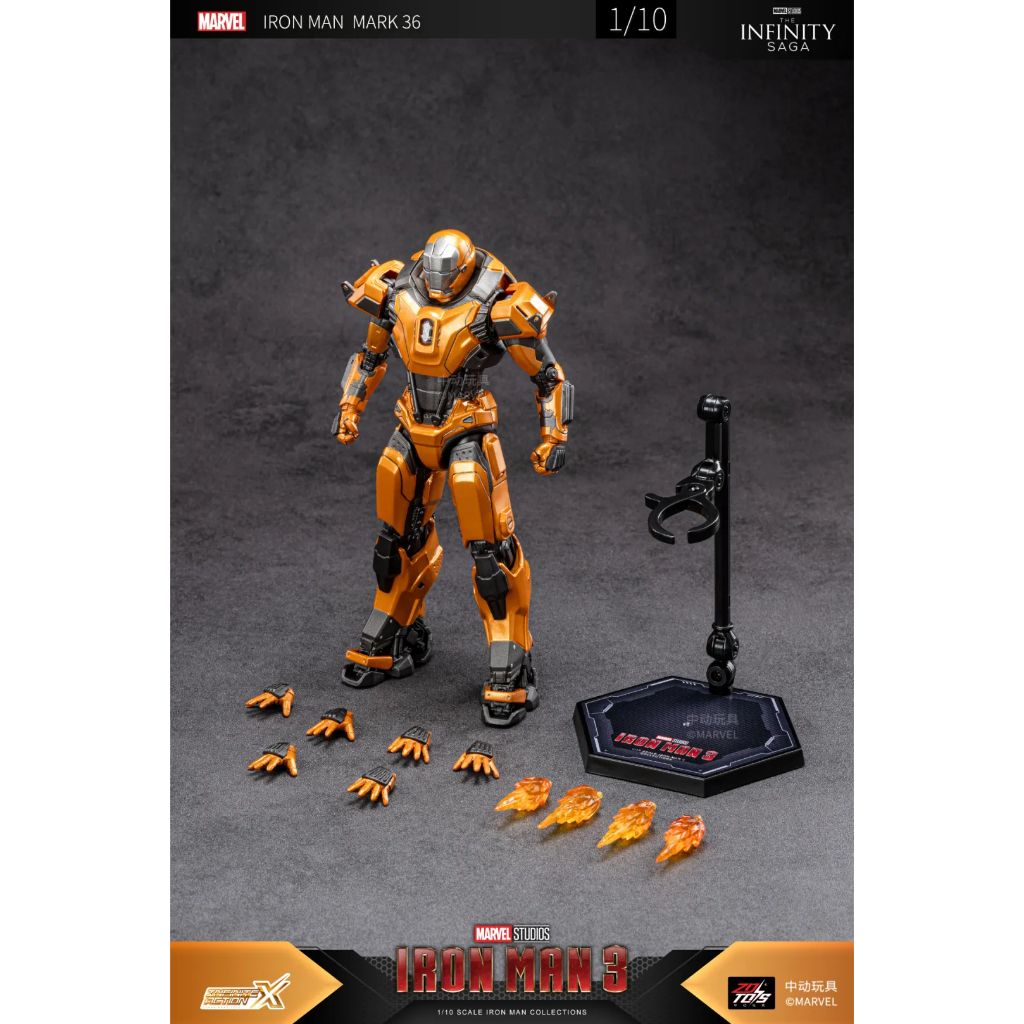 my-11134207-7rasm-mb7znknlid4md7