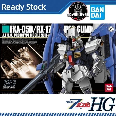 sg-11134201-824ip-me1dcd1b6i2v1f