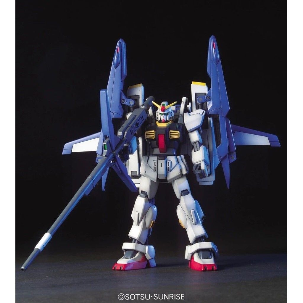 sg-11134201-824hg-me1dcdcxrqip58