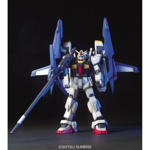 sg-11134201-824hg-me1dcdcxrqip58