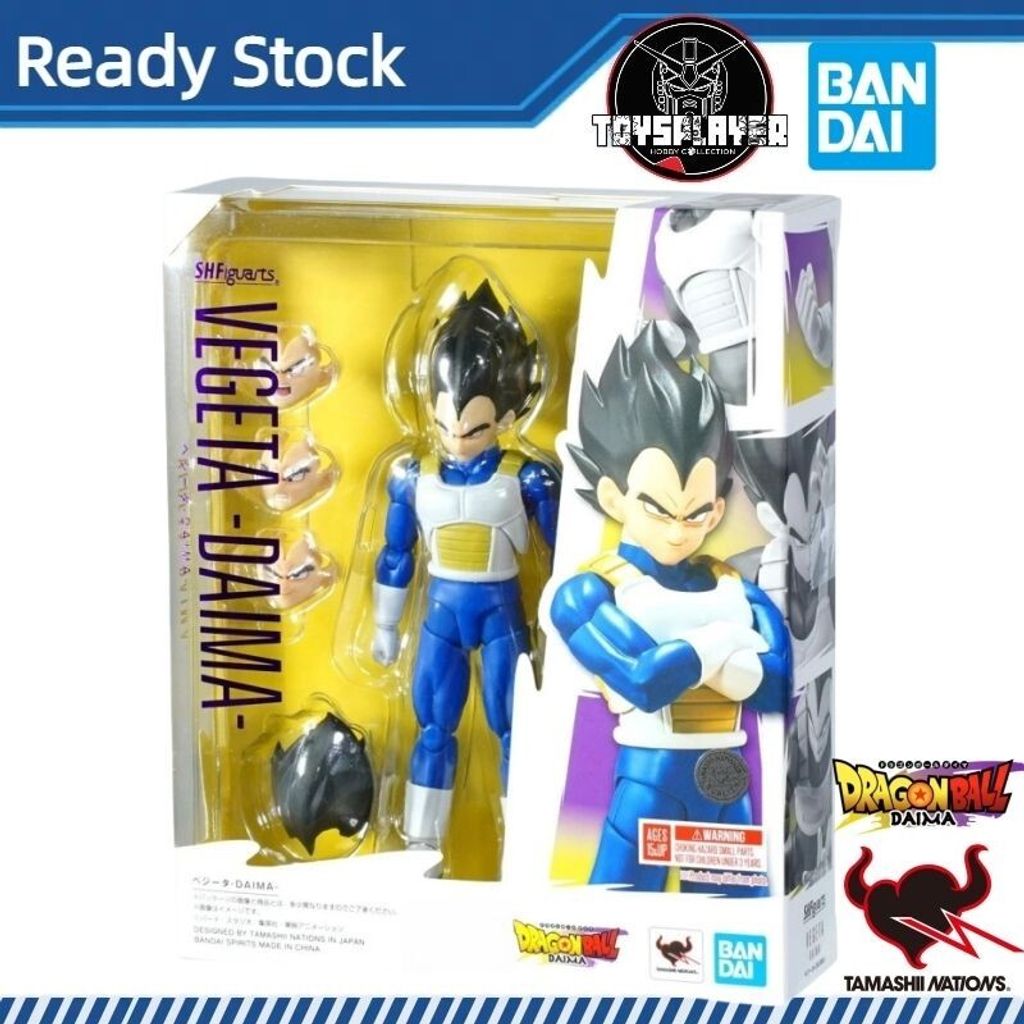 sg-11134201-7rat4-mb3qv6i58pxs6f