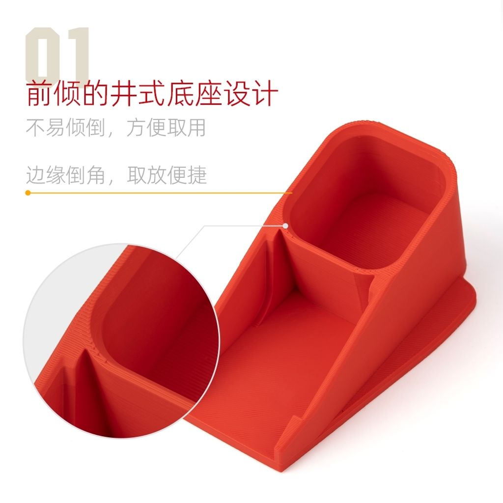 my-11134207-7rasc-mda8b13bek0543