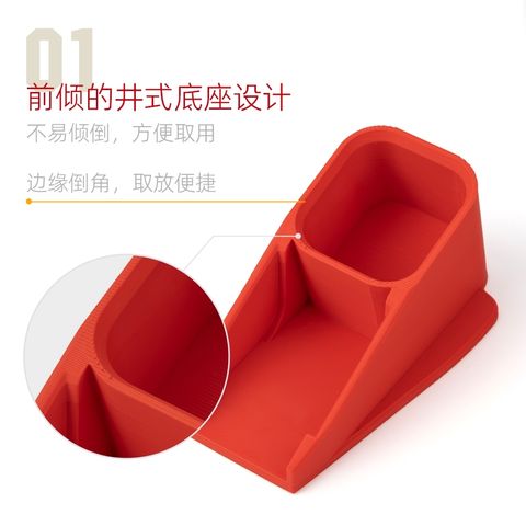 my-11134207-7rasc-mda8b13bek0543