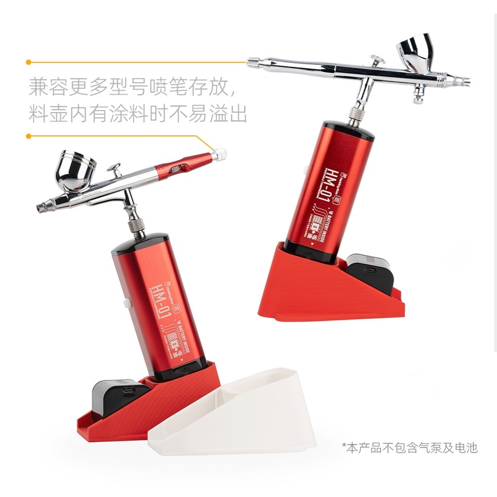 my-11134207-7rasl-mda8b15tgienfa