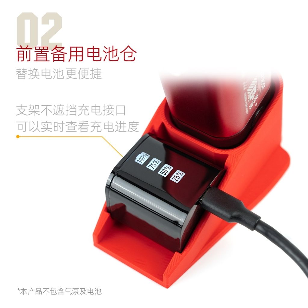 my-11134207-7ras8-mda8b13bfyklbd