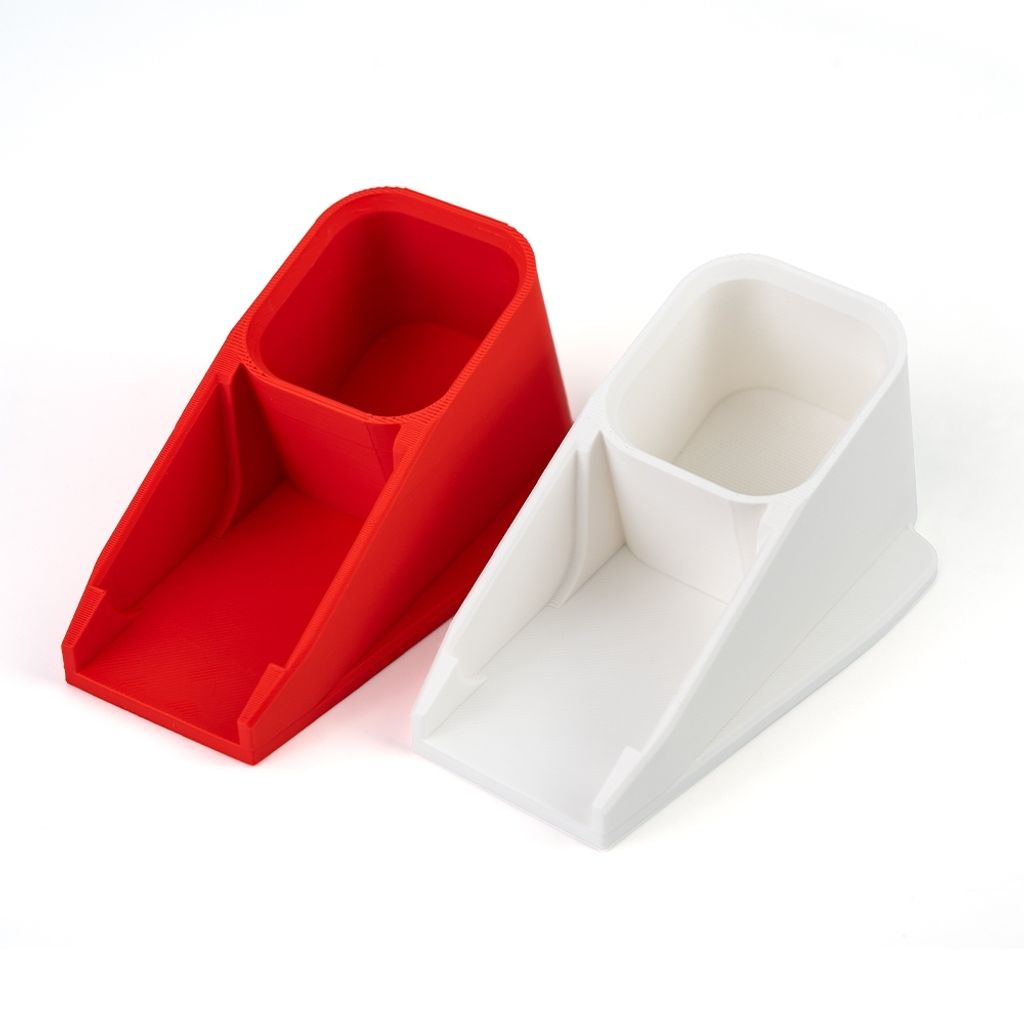 my-11134207-7rasg-mda8b13vgjlb5e