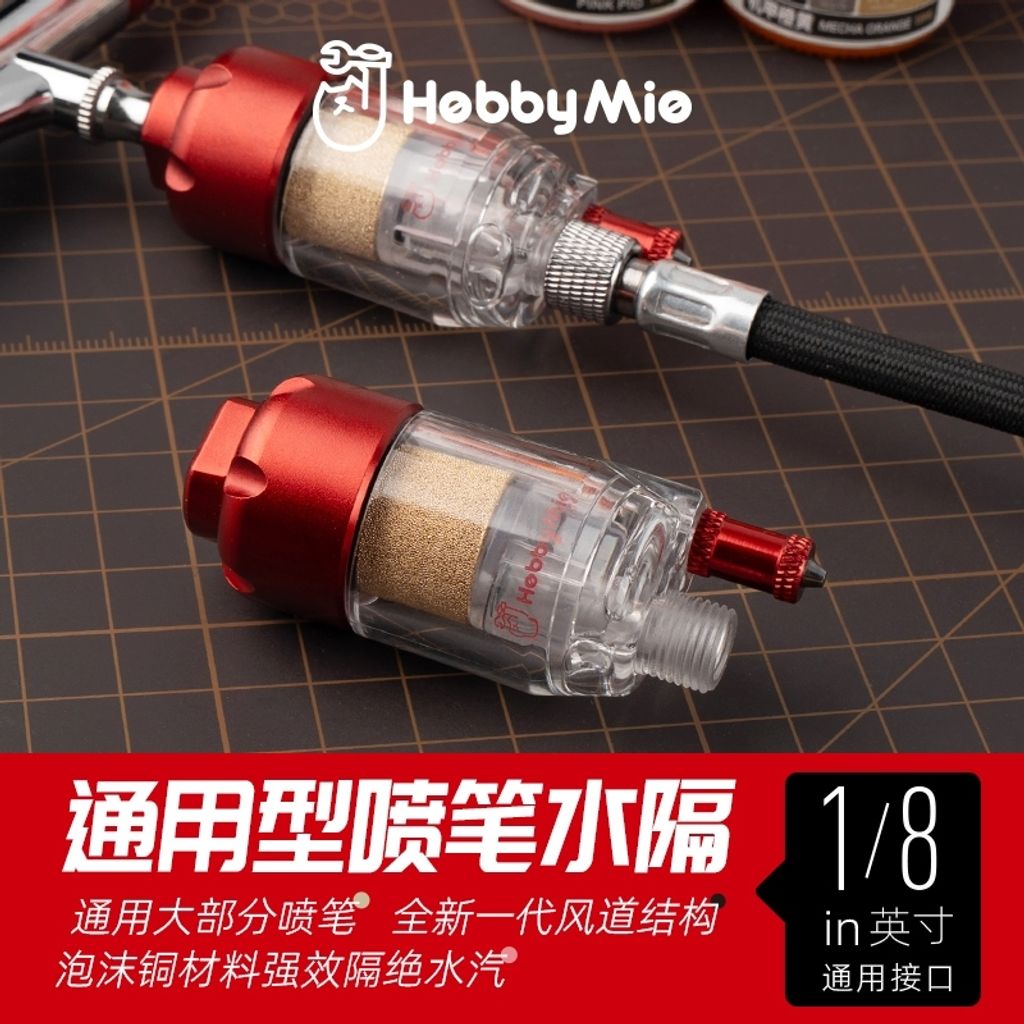 my-11134207-7rasa-mda7imy96mtxc4