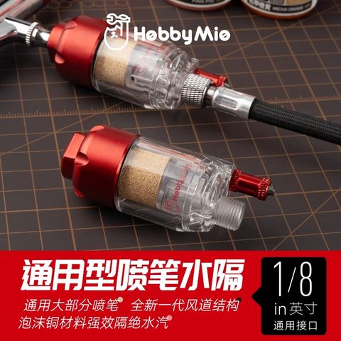 my-11134207-7rasa-mda7imy96mtxc4