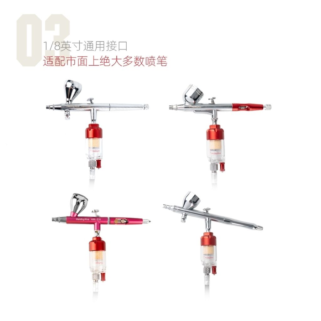 my-11134207-7rasm-mda7imvhap05ce