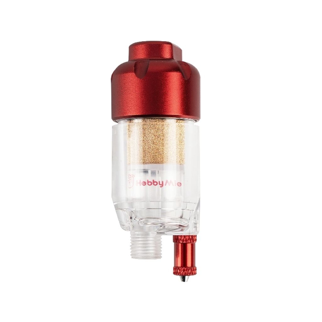 my-11134207-7rask-mda7imvraa6bff