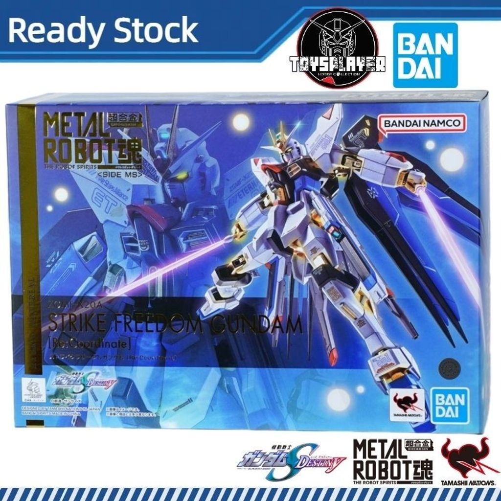 sg-11134201-7rdxy-mdlmcc2po8qyb7