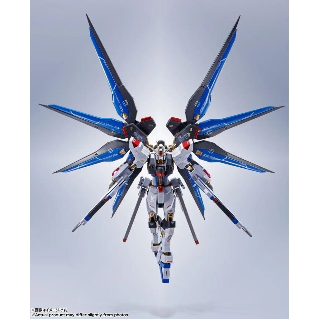 sg-11134201-7rdvp-mdlmce3oo1g5fe