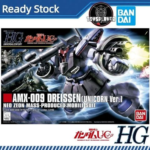 sg-11134201-824j7-me1e0at2q1hgb3