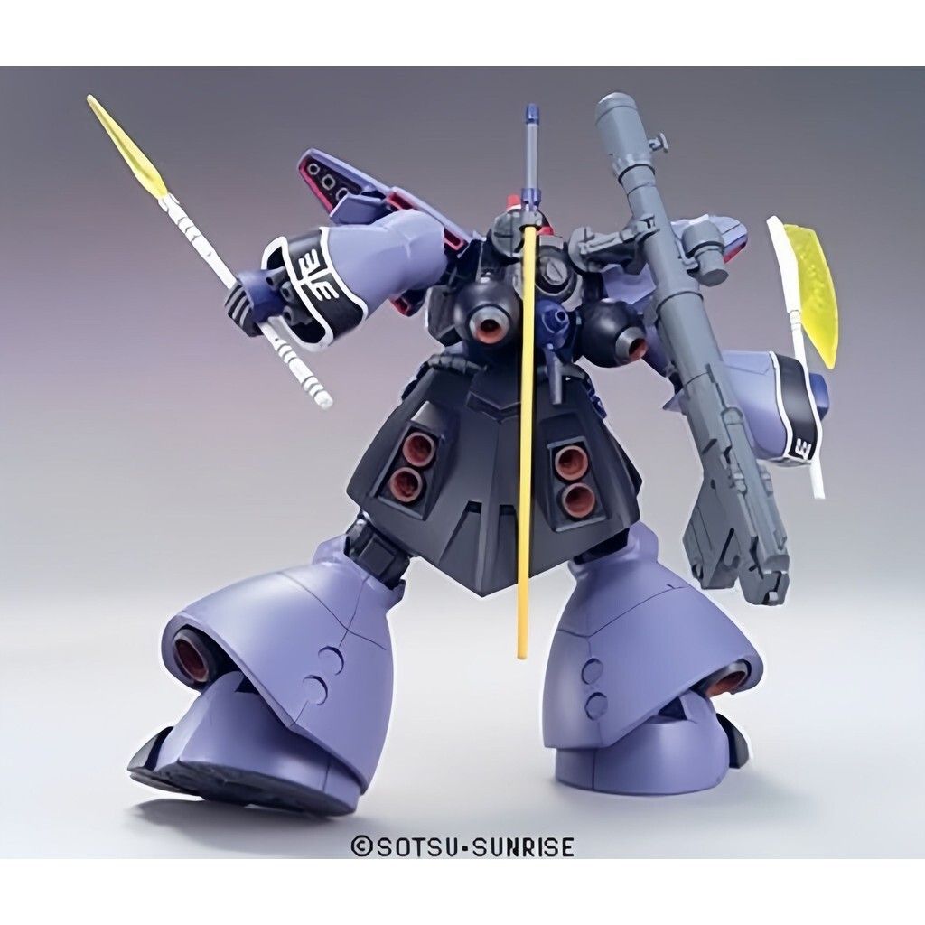 sg-11134201-824h5-me1e0c9qcttt8e