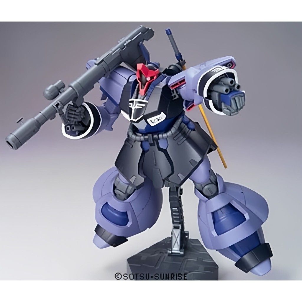 sg-11134201-824j1-me1e0cv396gx2e