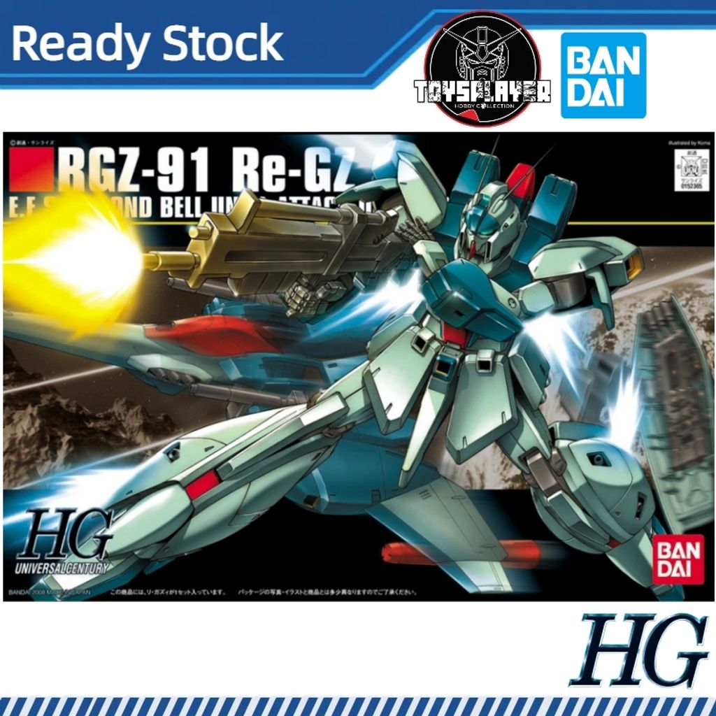 my-11134207-820lh-me8gnoubndonff