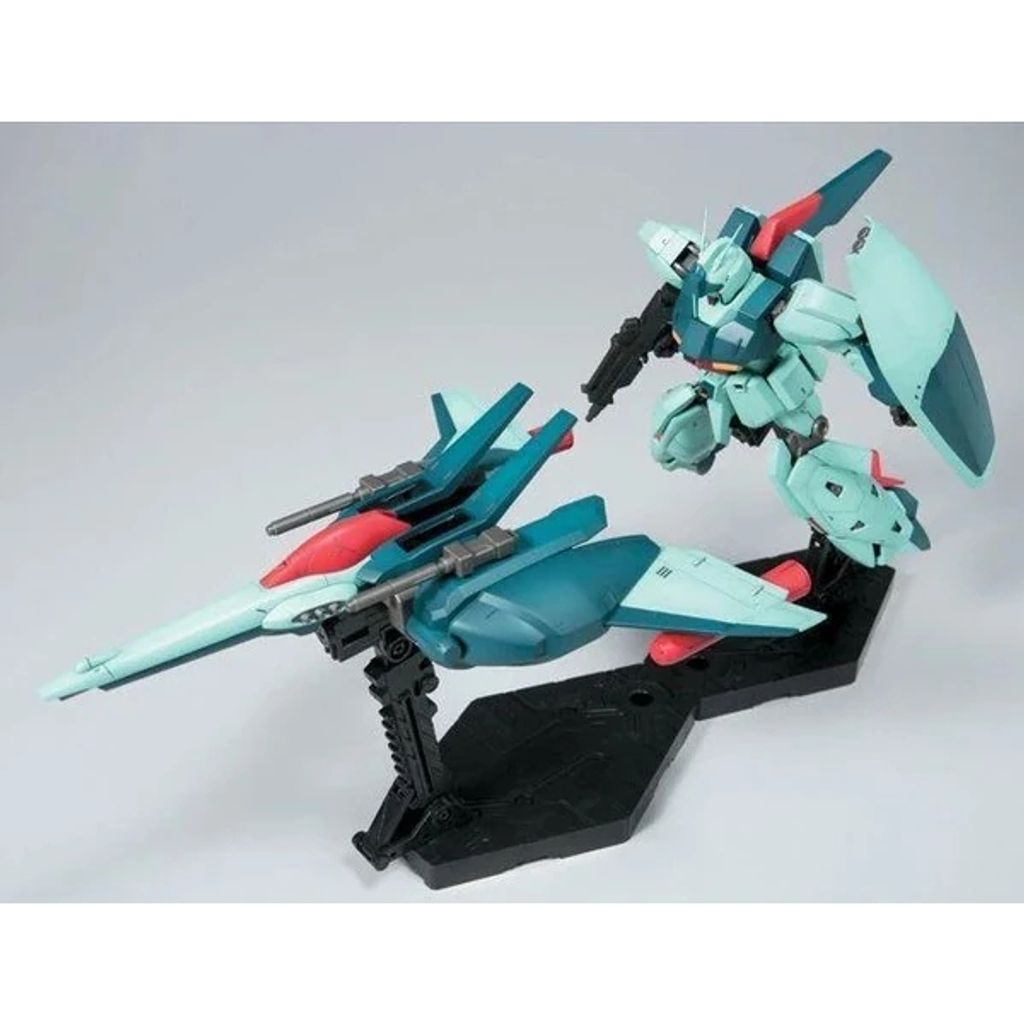 my-11134207-820lb-me8gnou4wdfp86