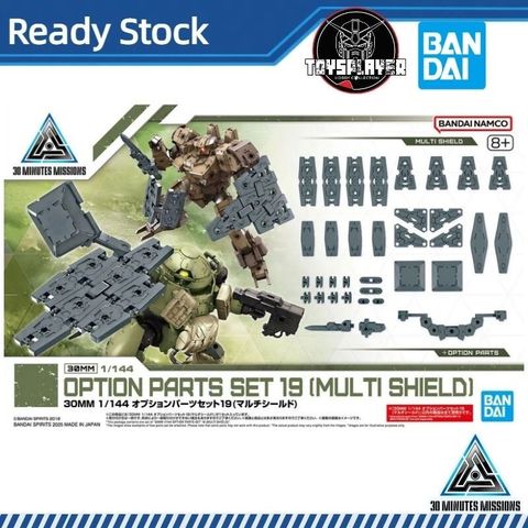 sg-11134201-7ratv-mb571g7n2ky895