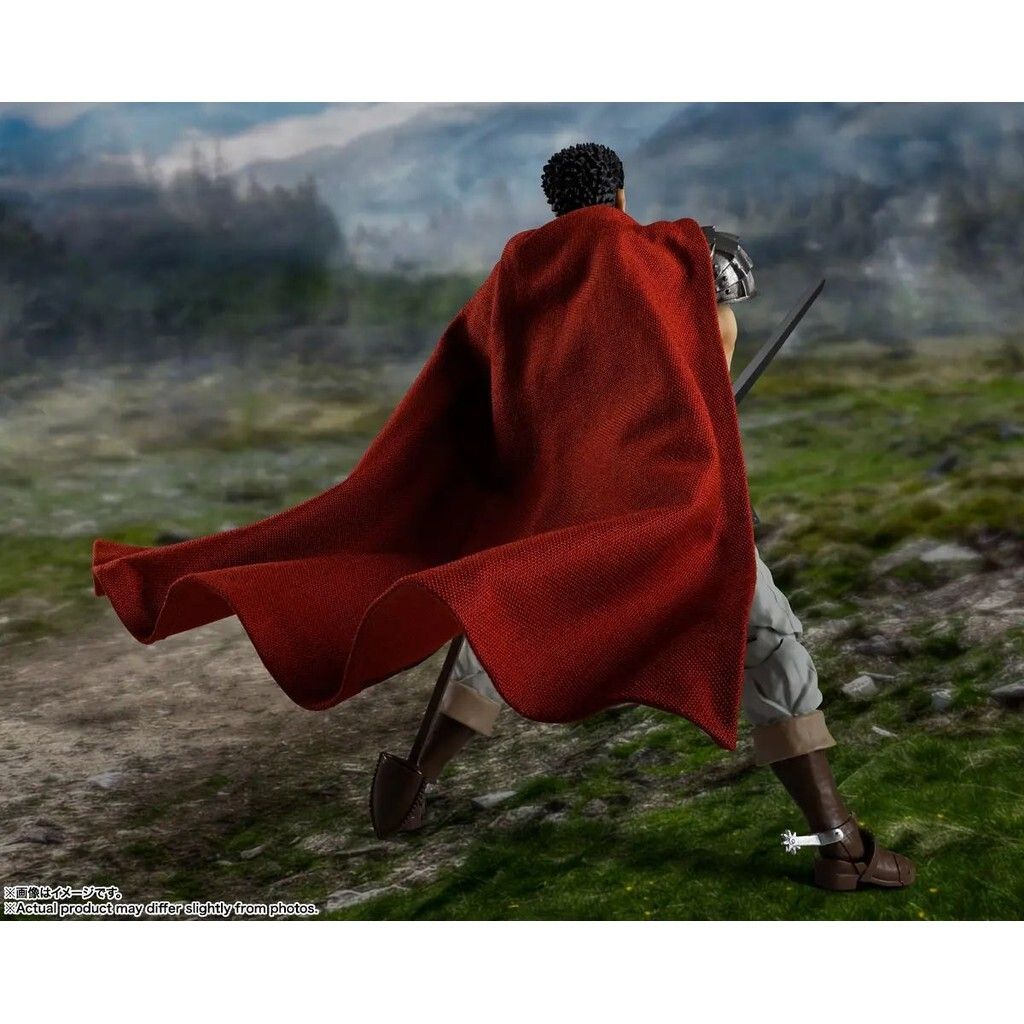 sg-11134201-7rdw6-mdlk9dy60lpgf8