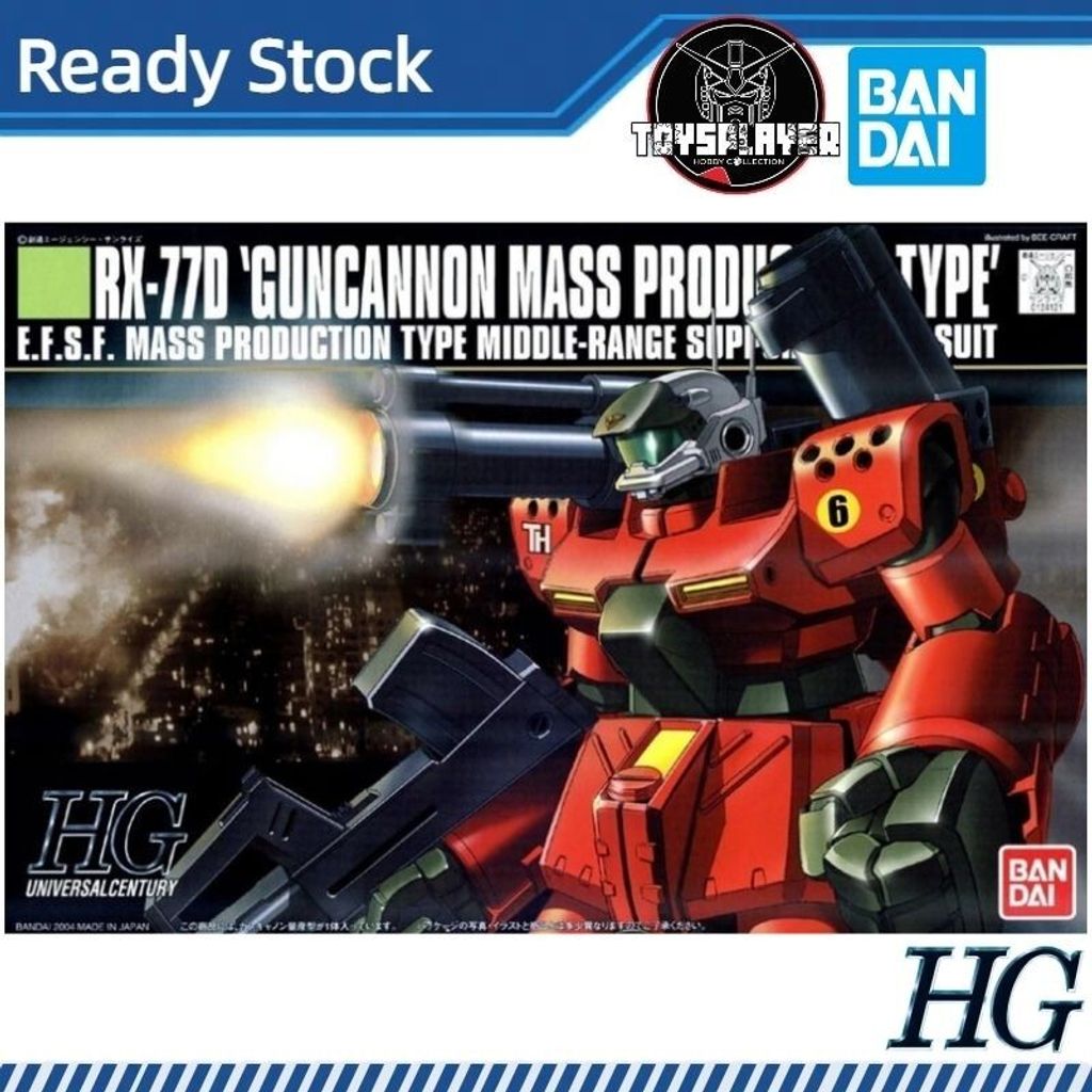 sg-11134201-7rdvd-mdr2u4sycljtf1