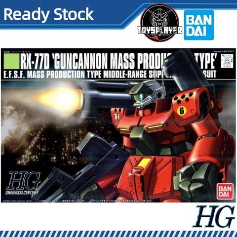 sg-11134201-7rdvd-mdr2u4sycljtf1