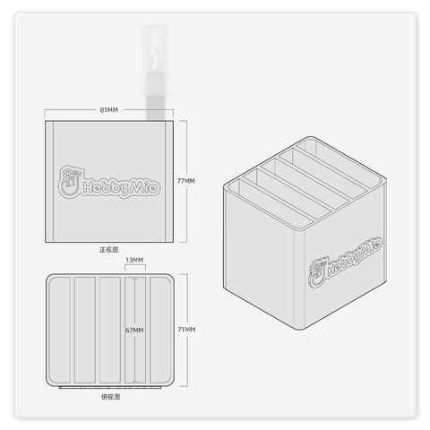my-11134207-7rasm-mdaa3utm9sfj40