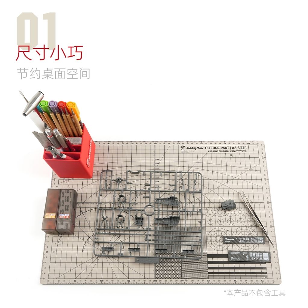 my-11134207-7rasf-mdaa3utw9e4l15