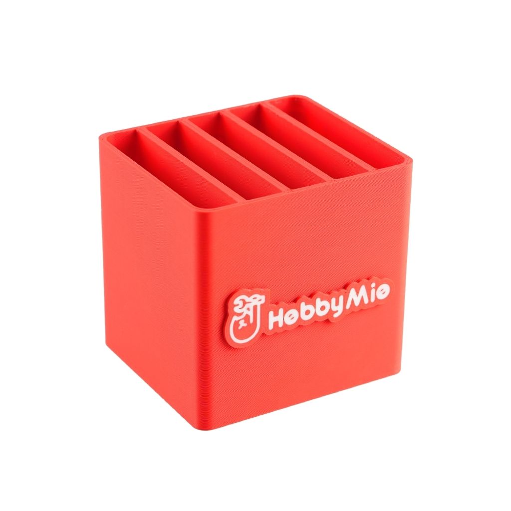 my-11134207-7rasi-mdaa3utmb6zzf2