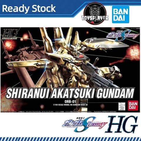 sg-11134201-7rfga-m9ra1r0ztmqh02