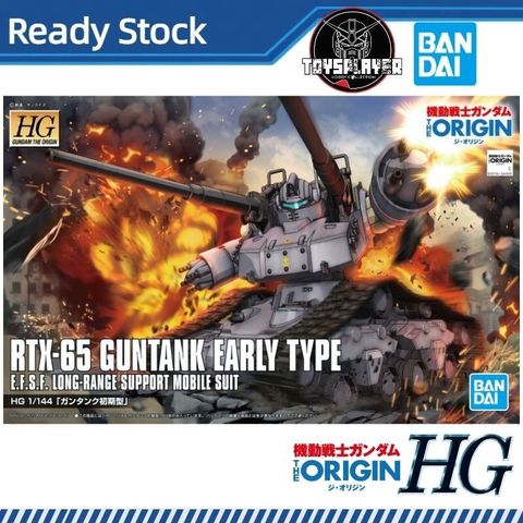 sg-11134201-7rau8-ma1a9yq306e117