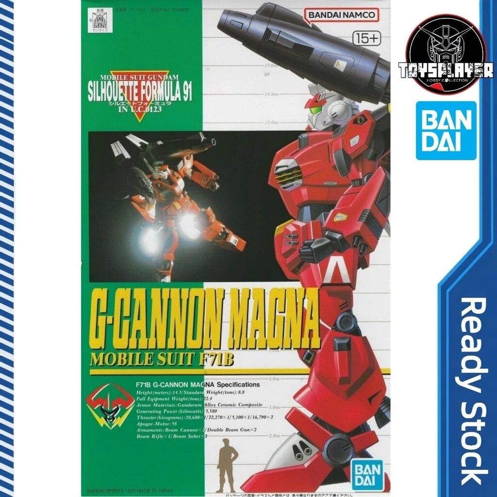 sg-11134201-7ratm-mb59ofrouga101