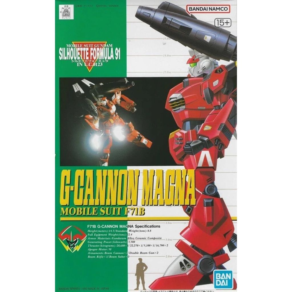 sg-11134201-7ravc-mb59ogozgbxe43