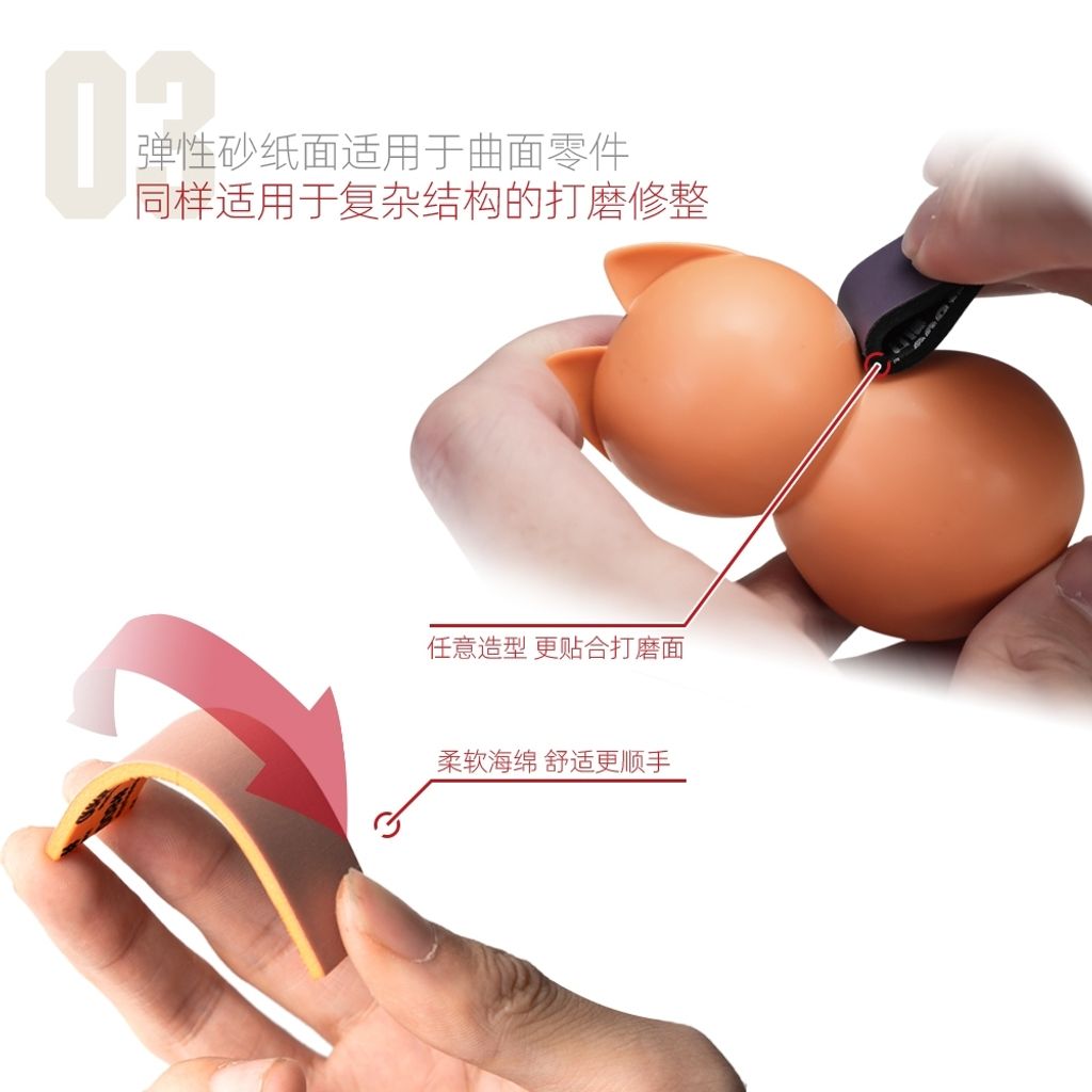 my-11134207-7rasa-mb6hpb753for3d