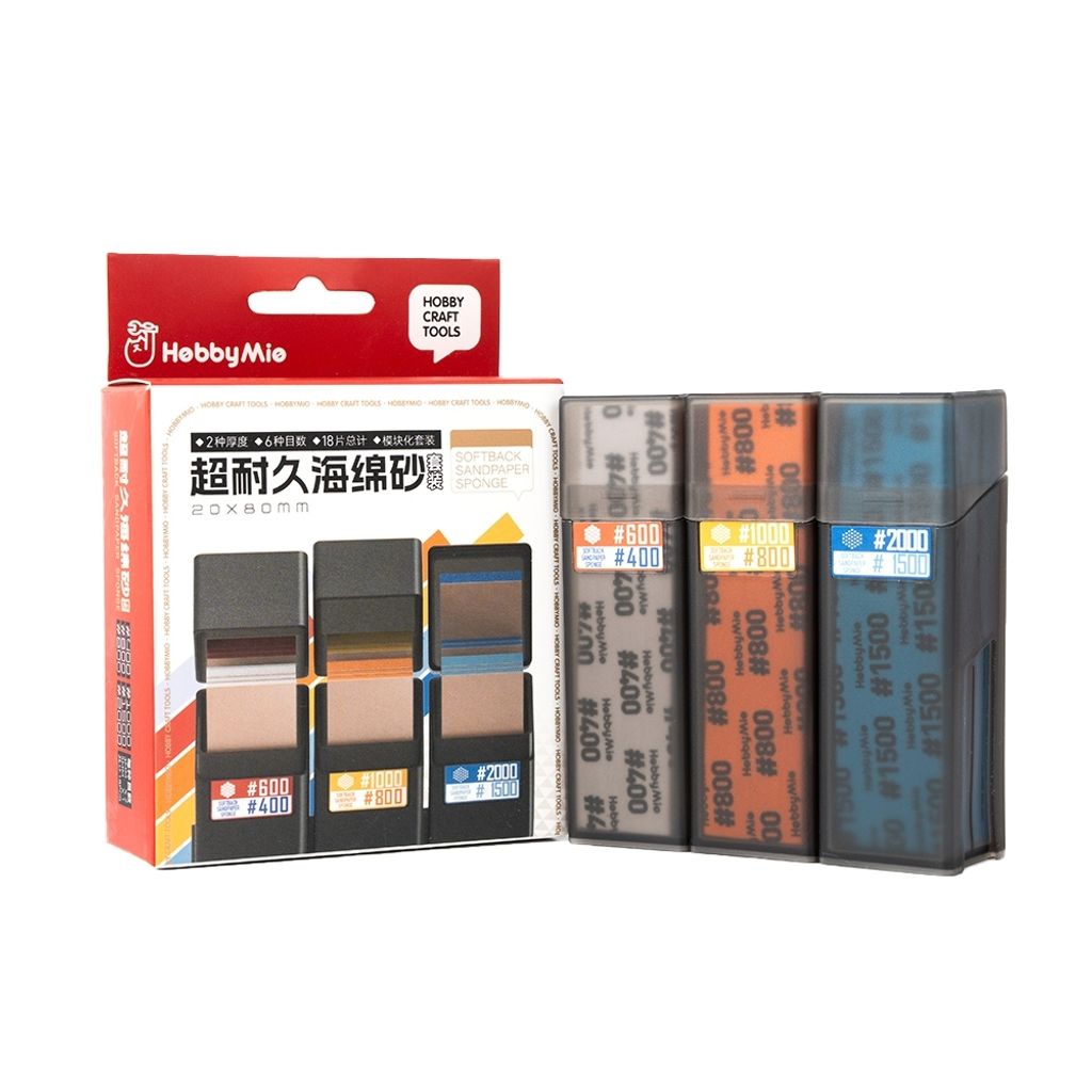 my-11134207-7rasi-mb6hpb7f312jb1