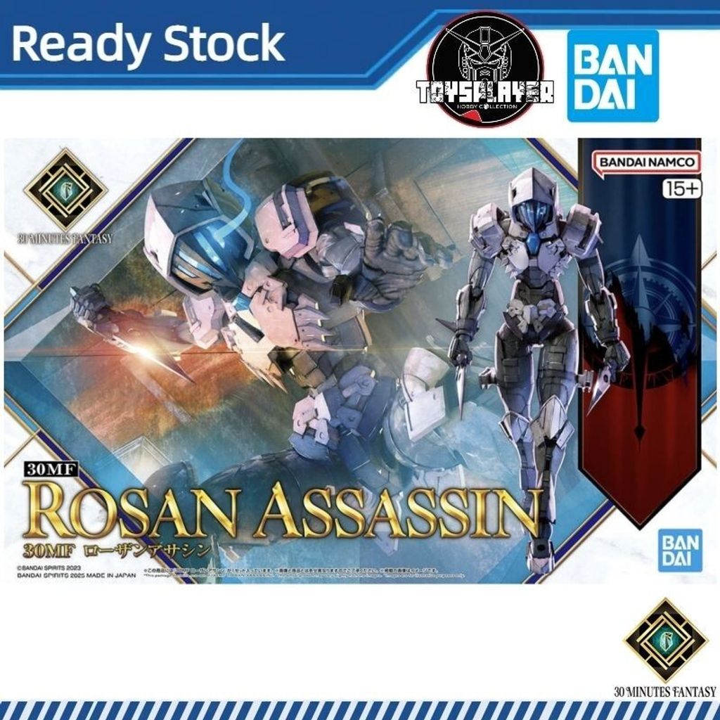 sg-11134201-7rdy2-mcenj57euesbd0