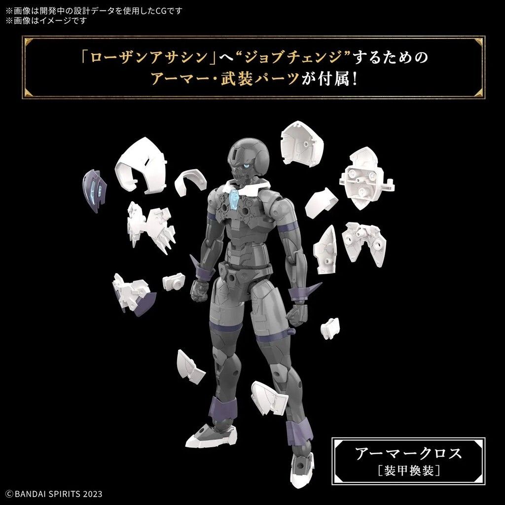 sg-11134201-7rdwp-mcenj7idign5d5