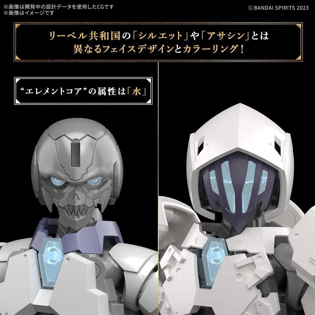 sg-11134201-7rdyg-mcenj8zdbhxt68