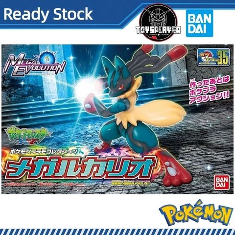 sg-11134201-7rau6-mb56m1buygh529