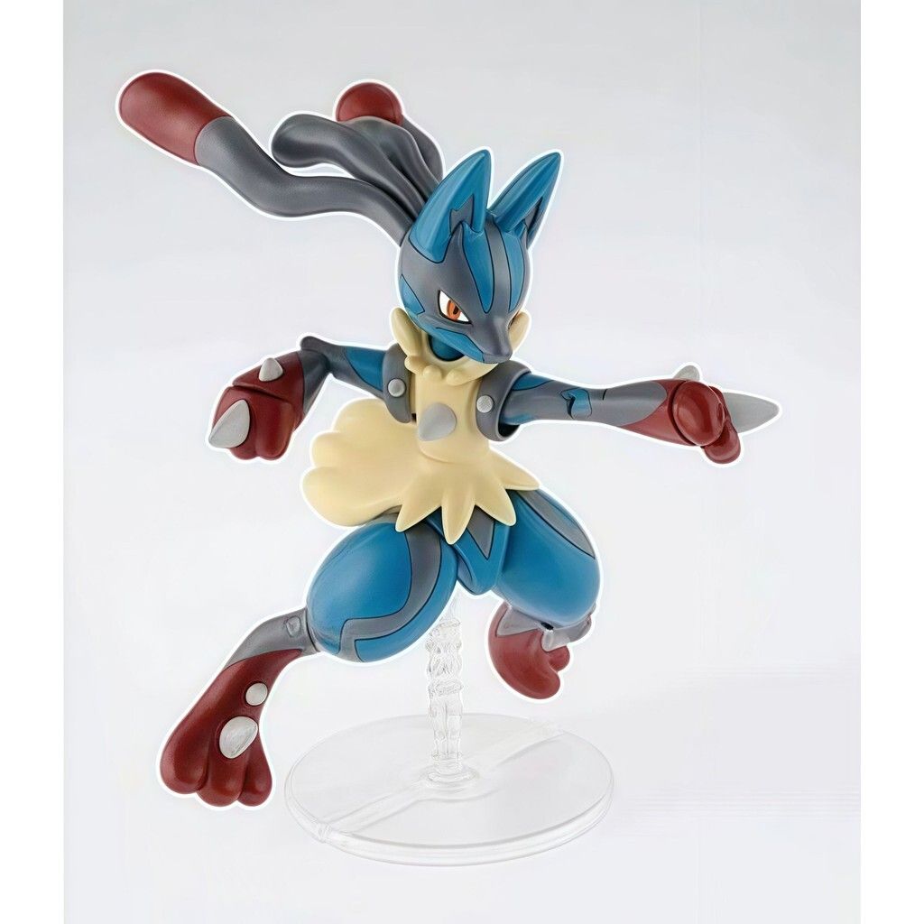 sg-11134201-7raug-mb56m2tysor4a4