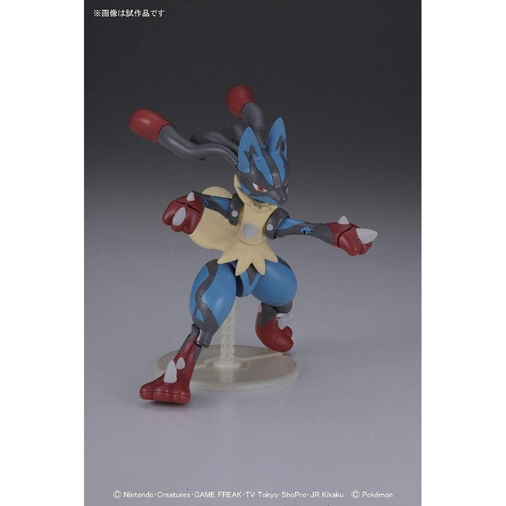 sg-11134201-7rav7-mb56m3flvm6b66