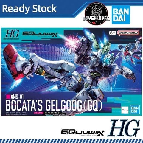 sg-11134201-824g0-me1f81fnyxac7a